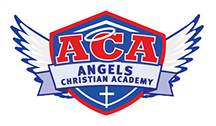 Angels Christian Academy 