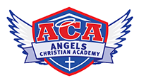 Angels Christian Academy 